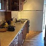 Double Room, Walking Distance To Tottenham Stadium
