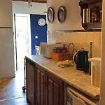 Double Room, Walking Distance To Tottenham Stadium