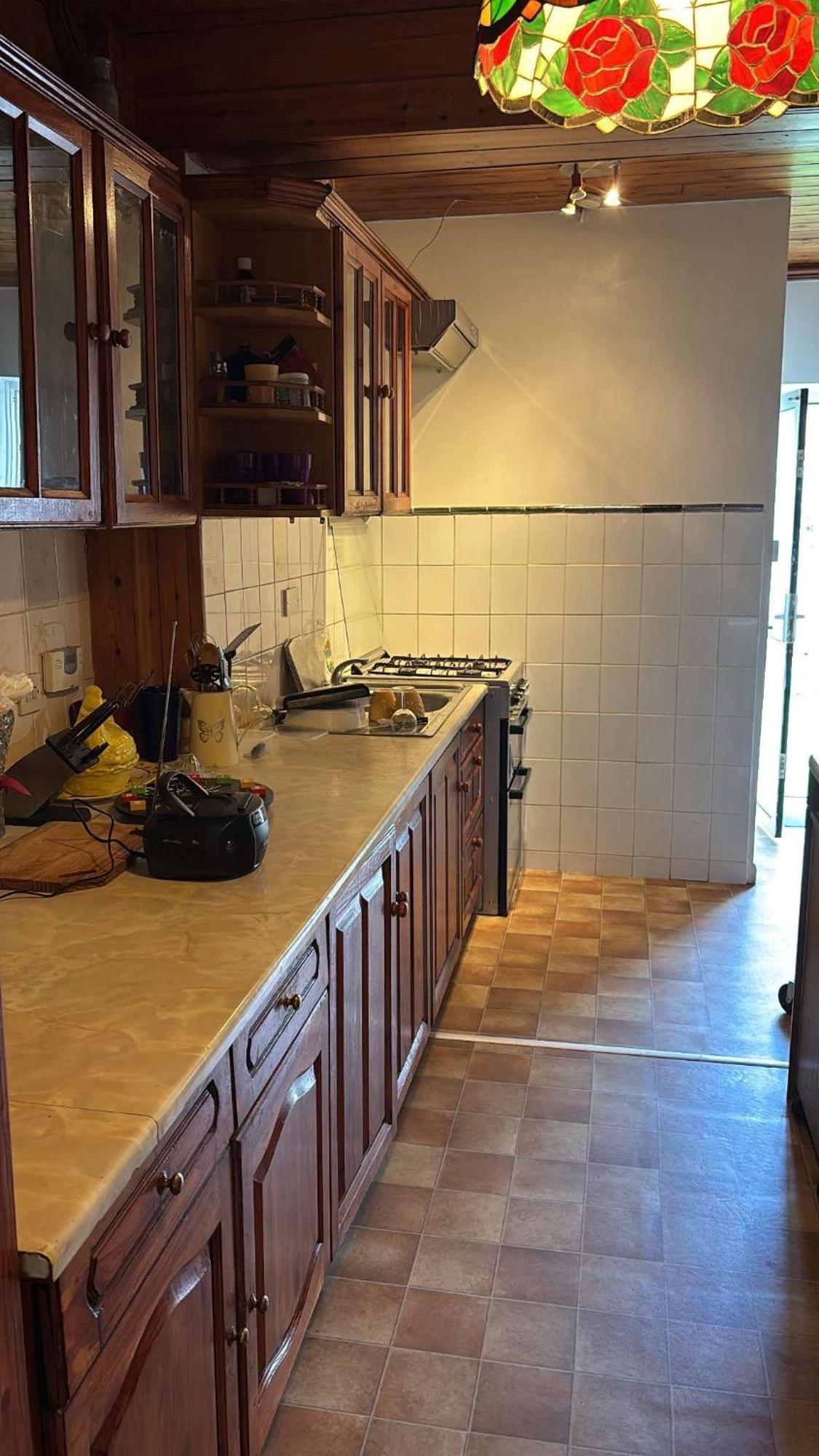 Habitación en casa particular Double Room, Walking Distance To Tottenham Stadium Londres