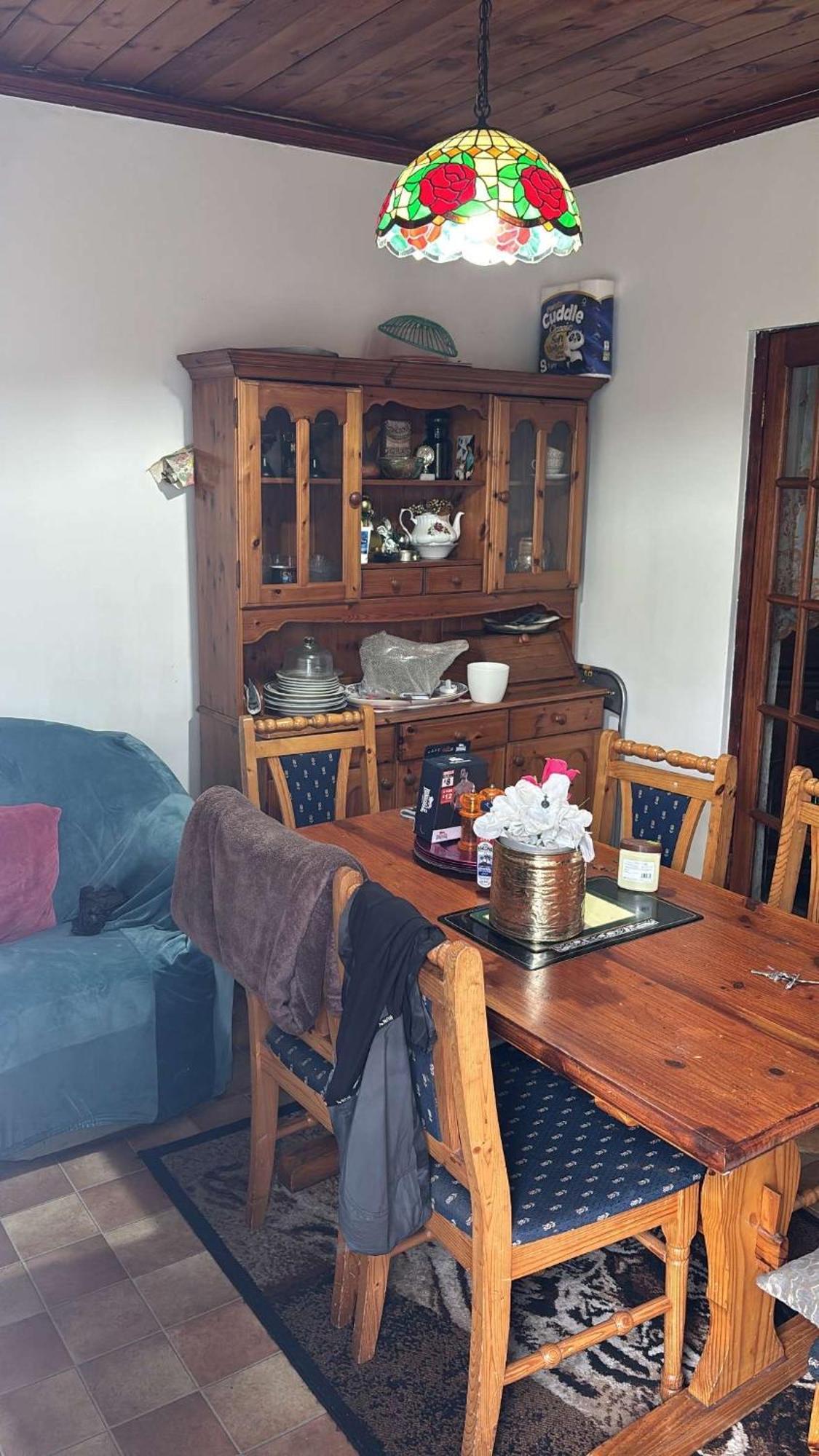Double Room, Walking Distance To Tottenham Stadium